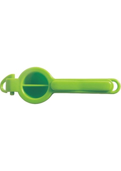Yeşil Stil Manuel Sıkacağı Meyve Sıkacağı Sıkacağı Limon Sıkacağı Portakal Suyu Basın Machin Mini Işlemci Narenciye Sıkacağı Taşınabilir Blender Suyu (Yurt Dışından)