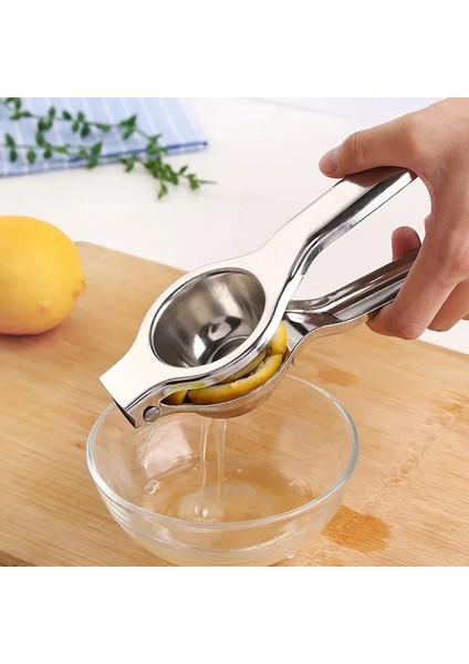 Yeşil Stil Manuel Sıkacağı Meyve Sıkacağı Sıkacağı Limon Sıkacağı Portakal Suyu Basın Machin Mini Işlemci Narenciye Sıkacağı Taşınabilir Blender Suyu (Yurt Dışından)
