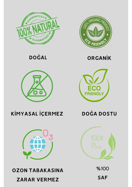 Rüya Serisi 14 Adet - Saf Esansiyel Uçucu Yağ - Aromatik Buhurdanlık ve Difüzör Kokusu 14x10ml