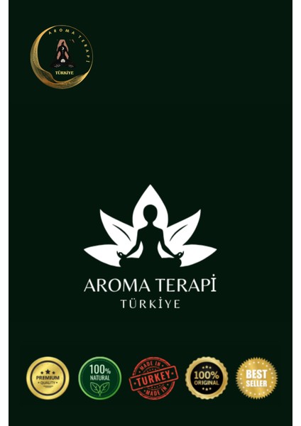 Rüya Serisi 14 Adet - Saf Esansiyel Uçucu Yağ - Aromatik Buhurdanlık ve Difüzör Kokusu 14x10ml