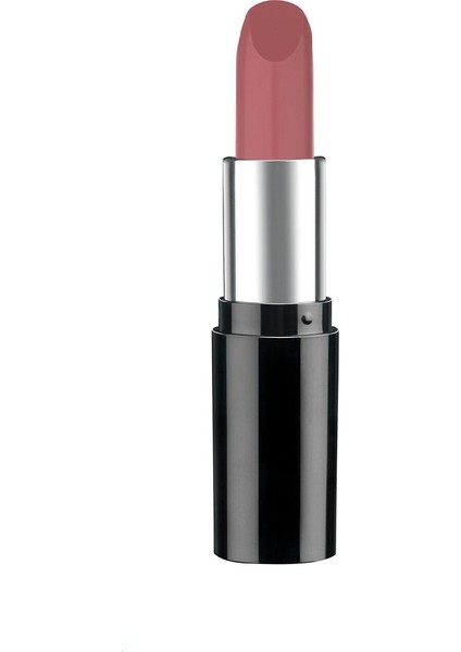 Nude Lipstick - Nude Ruj 522