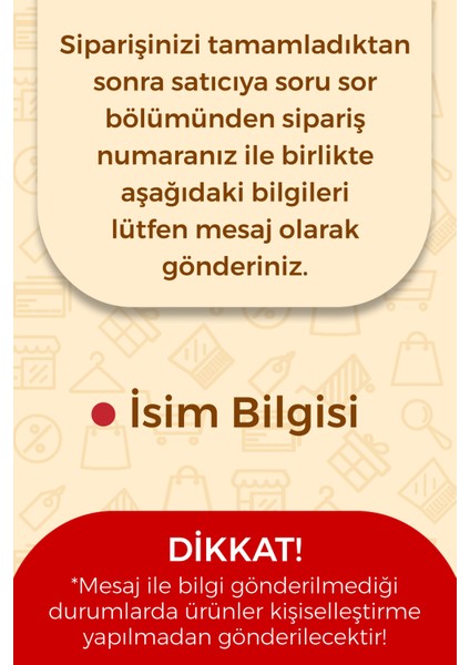 Özelleştirilebilir Aile Anahtarlık Seti Ahşap , Aileye Özel Isim ve Kişiye Özel Anahtarlık Seti, Ahşap Set