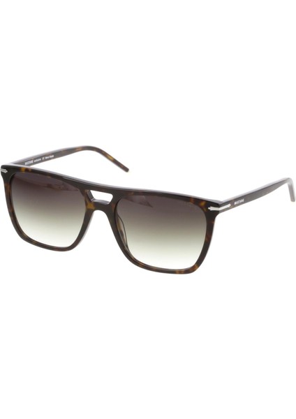 MU2370-02 56 Erkek Güneş Gözlüğü