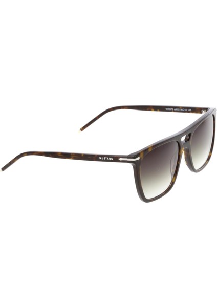 MU2370-02 56 Erkek Güneş Gözlüğü modelleri