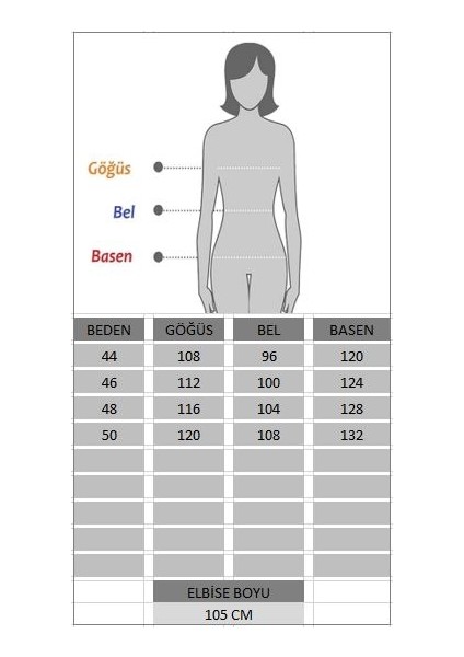 Kadın Büyük Beden Siyah bodycon Fırfırlı Yırtmaçlı Büyük Beden Abiye Elbise