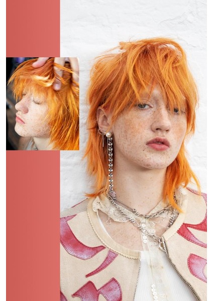 Pump Up Çok Amaçlı Hacim Waxı 85ML x 2 Adet | Dipten Hacim Yumuşak Tutuş & Dolgunluk Wax Krem fırsatları