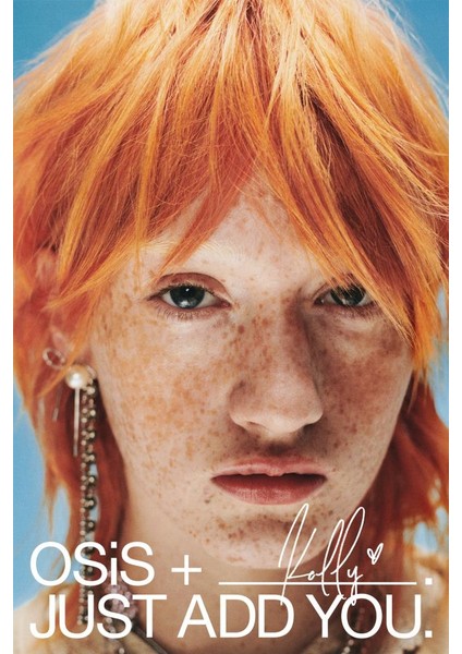 Pump Up Çok Amaçlı Hacim Waxı 85ML x 2 Adet | Dipten Hacim Yumuşak Tutuş & Dolgunluk Wax Krem indirimleri