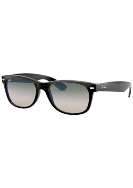 RB2132 901/3A New Wayfarer Güneş Gözlüğü