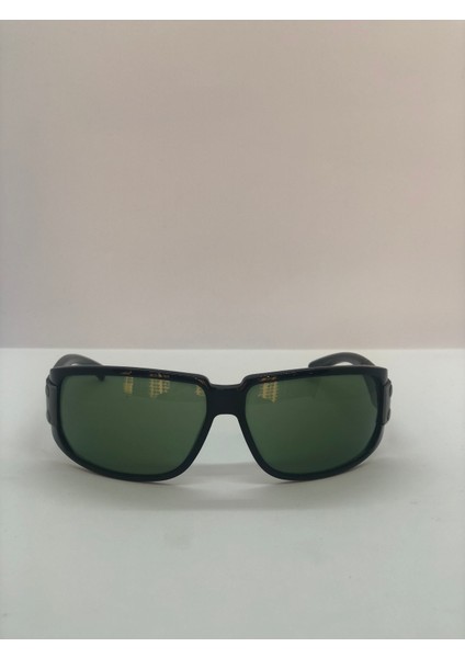 Erkek Güneş Gözlüğü
