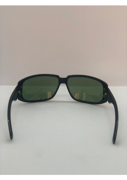 Erkek Güneş Gözlüğü fiyatları