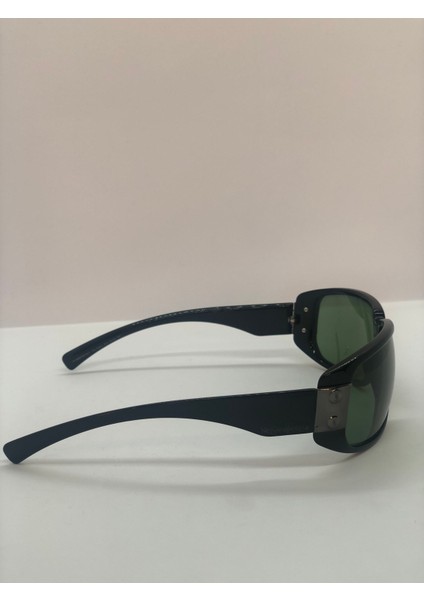 Erkek Güneş Gözlüğü modelleri