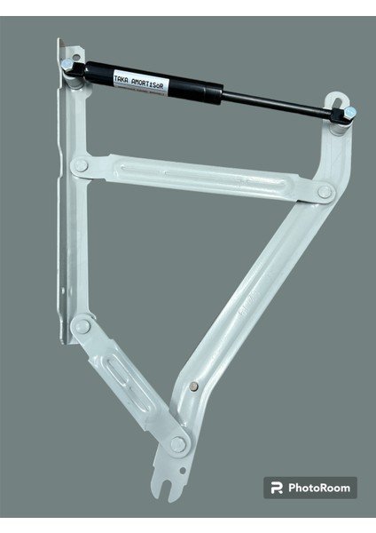 Istikbal Bellona Mondi Baza Makası Mekanizması Sağ ve Sol Takım Set Amortisör Dahil fiyatları