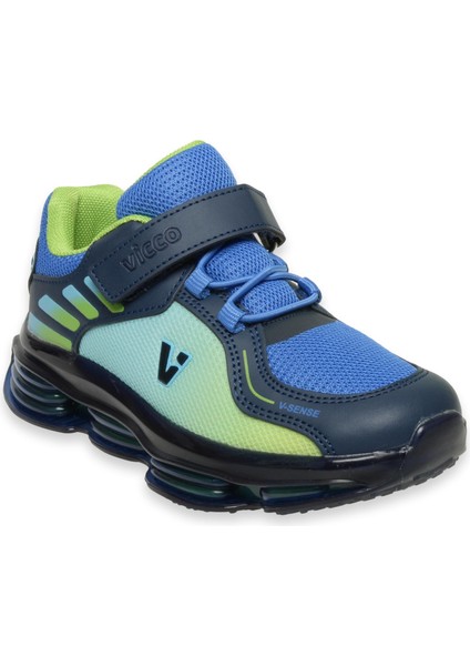 346.F24Y152 Filet Phylon Çocuk Spor Ayakkabı