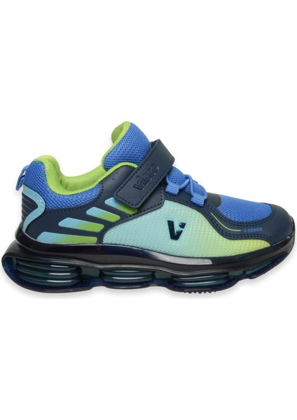 346.F24Y152 Filet Phylon Çocuk Spor Ayakkabı
