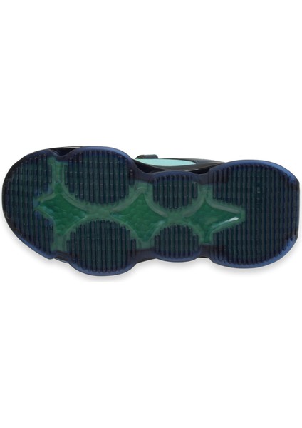 346.F24Y152 Filet Phylon Çocuk Spor Ayakkabı