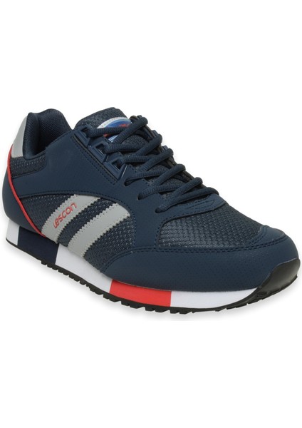Boston Mba 5 Sneakers Erkek Spor Ayakkabı