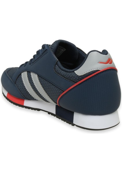 Boston Mba 5 Sneakers Erkek Spor Ayakkabı fırsatları