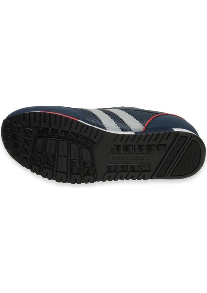 Boston Mba 5 Sneakers Erkek Spor Ayakkabı indirimleri