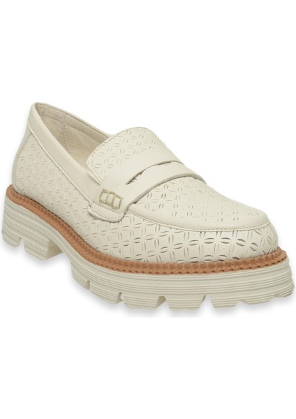 D24YA-3190Z Günlük Kadın Ayakkabı