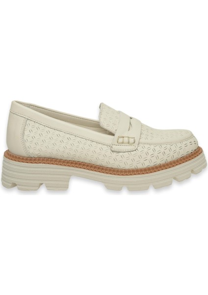 D24YA-3190Z Günlük Kadın Ayakkabı fiyatları