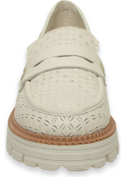 D24YA-3190Z Günlük Kadın Ayakkabı modelleri