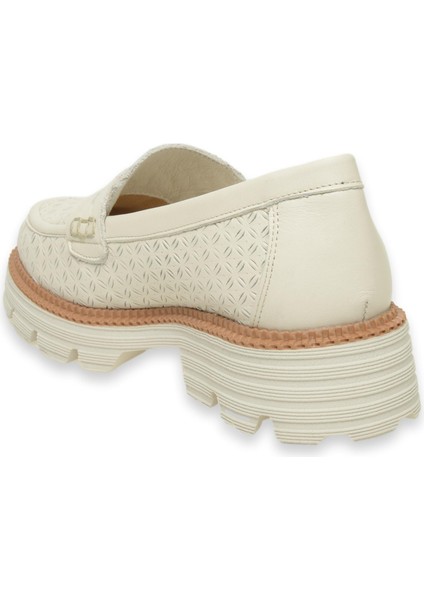 D24YA-3190Z Günlük Kadın Ayakkabı fırsatları