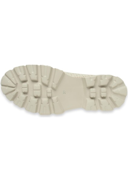 D24YA-3190Z Günlük Kadın Ayakkabı indirimleri