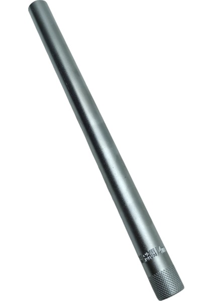 Buji Lokma 14MM 12 Köşe 25CM