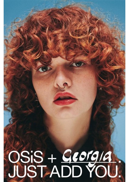 Schwarzkopf Bonacure Bc Clean Nem Yükleme Şampuanı 250 ml + Osis Bounty Balm Bukle Kremi 150 ml
