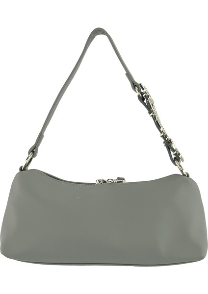 Kriste Bell Kadın Çanta Gri 26469 modelleri