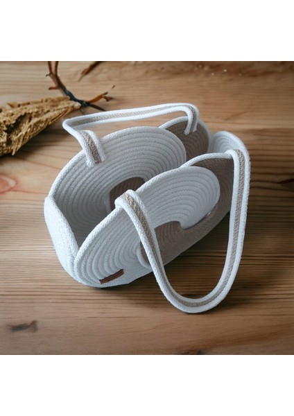 Hasır Çanta Günlük Omuz Çantası El Emeği Handmade Tasarım Tarz Yaz MODA-YÜK.25CMXEN.35CM fiyatları