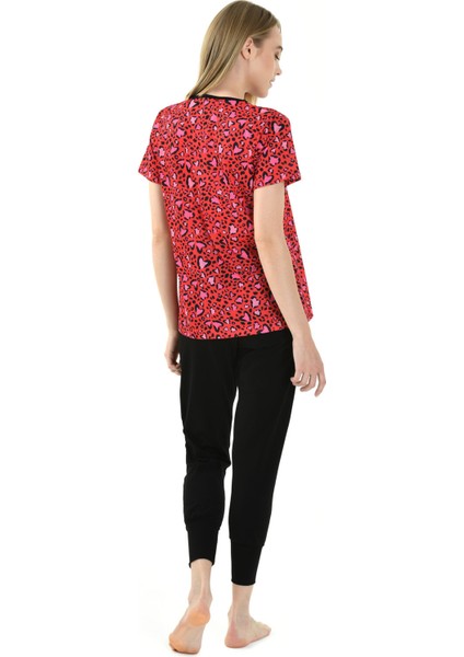 Ikili Kadın Pijama Takımı fiyatları