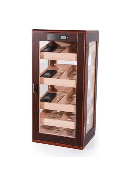 Humidor PHUM0132
