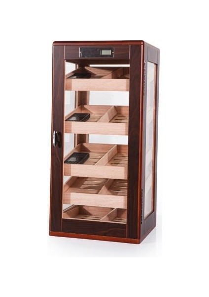 Humidor PHUM0132