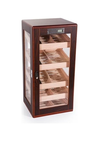Humidor PHUM0132