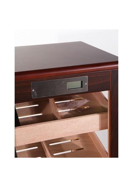 Humidor PHUM0132
