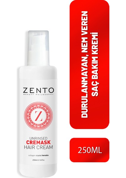 Cremask 250 ml