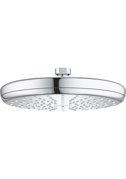 Grohe Tempesta 210 Tepe Duşu