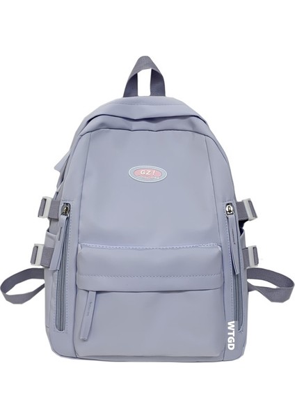 Öğrenci Sırt Çantası (Yurt Dışından)