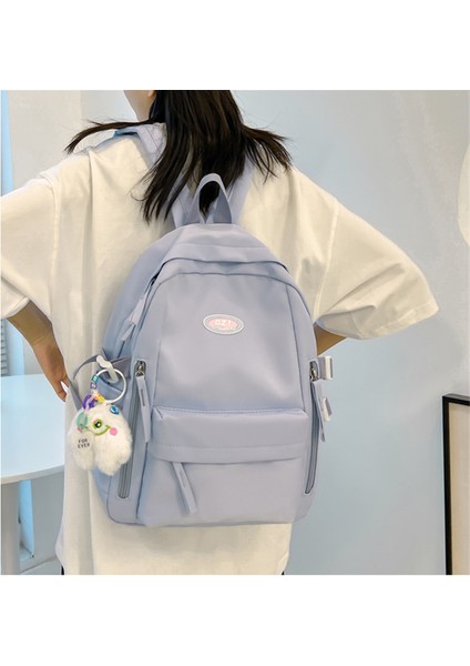 Öğrenci Sırt Çantası (Yurt Dışından) fiyatları