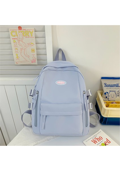 Öğrenci Sırt Çantası (Yurt Dışından) fırsatları