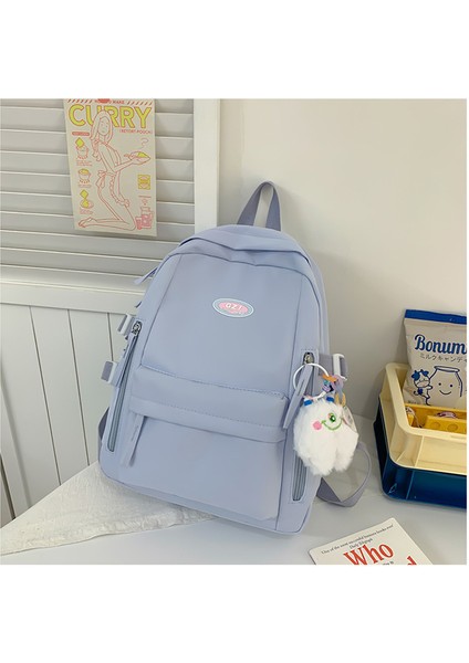 Öğrenci Sırt Çantası (Yurt Dışından) indirimleri