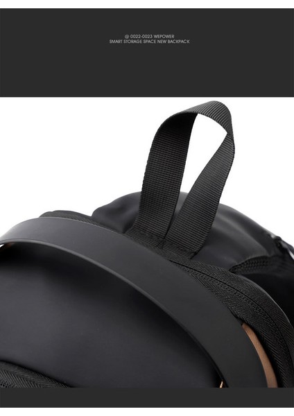 Erkek Su Geçirmez Çapraz Çanta (Yurt Dışından) indirimleri