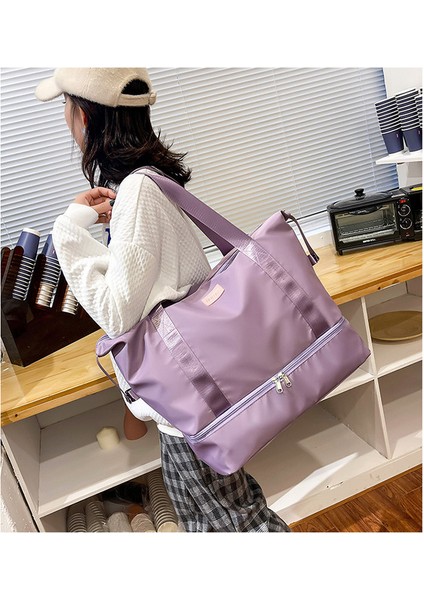 Çok Fonksiyonlu Spor Çantası (Yurt Dışından) fiyatları