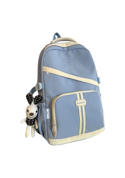 Küçük/kıdemli Kız Çocuk Sırt Çantaları (Yurt Dışından)