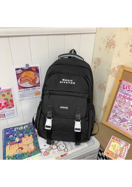 Öğrenci Sırt Çantası (Yurt Dışından) fiyatları