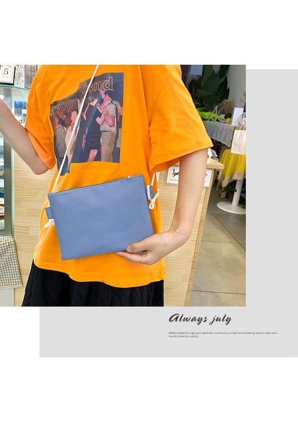 5 Parçalı Büyük Kapasiteli Okul Çantası Seti (Yurt Dışından) modelleri