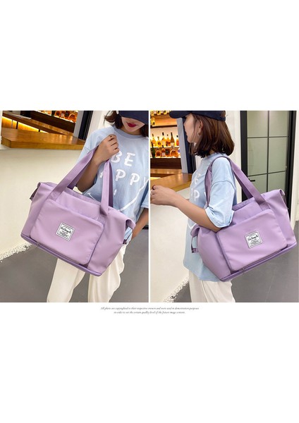 Çok Fonksiyonlu Spor Çantası (Yurt Dışından) fiyatları