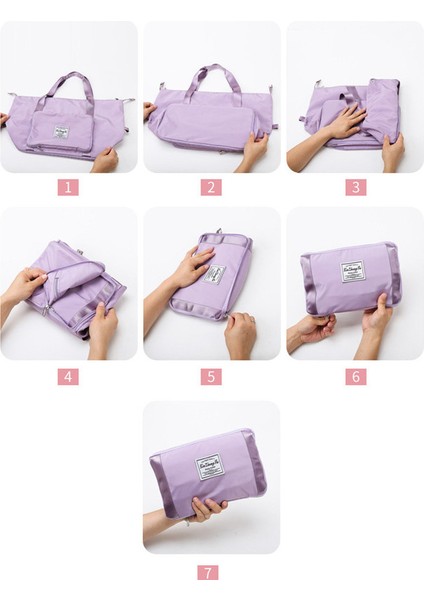 Çok Fonksiyonlu Spor Çantası (Yurt Dışından) indirimleri