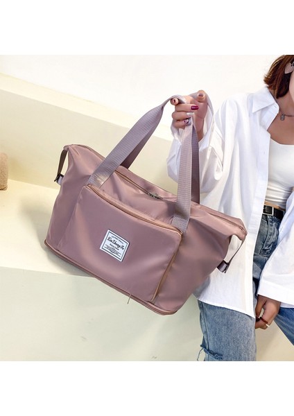 Çok Fonksiyonlu Spor Çantası (Yurt Dışından) fiyatları